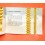 Rolex 1988 Original Instruction Booklet Manual Oyster french Submariner 5513,14060,16800 Daytona 6263,16520,Datejust,Explorer