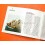 Rolex 1988 Original Instruction Booklet Manual Oyster french Submariner 5513,14060,16800 Daytona 6263,16520,Datejust,Explorer