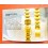 Rolex 1988 Original Instruction Booklet Manual Oyster french Submariner 5513,14060,16800 Daytona 6263,16520,Datejust,Explorer