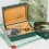 Rolex 1988 Original Instruction Booklet Manual Oyster french Submariner 5513,14060,16800 Daytona 6263,16520,Datejust,Explorer