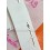 Rolex 16019 Datejust Luminova handset White gold Genuine 16019,16014,16030,16220,16200 Ref 410-16019