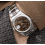 Rolex 16019 Datejust Luminova handset White gold Genuine 16019,16014,16030,16220,16200 Ref 410-16019