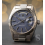 Rolex Oyster Datejust 36mm 16019,16230,16200,16234 Cal 3035,3135 ref 410-16019 Rare Jeu aiguilles Or blanc Luminova Montres