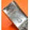Genuine 2003 Rolex Tutone 78363 18K/SS Folded Buckle Clasp 20mm Band bracelet Parts 16713,16013,16523 links bitons code AD5