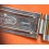 Genuine 2003 Rolex Tutone 78363 18K/SS Folded Buckle Clasp 20mm Band bracelet Parts 16713,16013,16523 links bitons code AD5