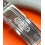 Genuine 2003 Rolex Tutone 78363 18K/SS Folded Buckle Clasp 20mm Band bracelet Parts 16713,16013,16523 links bitons code AD5