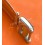 Genuine 2003 Rolex Tutone 78363 18K/SS Folded Buckle Clasp 20mm Band bracelet Parts 16713,16013,16523 links bitons code AD5