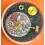 Rolex Calibre 2030 ladies automatic movement watches Oyster Perpetual 6719,6718,6748,6723,67193