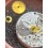 Rolex Calibre 2030 ladies automatic movement watches Oyster Perpetual 6719,6718,6748,6723,67193