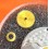Rolex Calibre 2030 ladies automatic movement watches Oyster Perpetual 6719,6718,6748,6723,67193