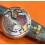 Rolex Calibre 2030 ladies automatic movement watches Oyster Perpetual 6719,6718,6748,6723,67193