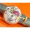 Rolex Calibre 2030 ladies automatic movement watches Oyster Perpetual 6719,6718,6748,6723,67193