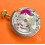 Rolex Calibre 2030 ladies automatic movement watches Oyster Perpetual 6719,6718,6748,6723,67193