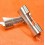 ROLEX ORIGINAL WATCH PART ENDLINKS 501B SUBMARINER 14060,16610,168000 GMT 16700,16760 BRACELETS 93150,78360