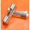 ROLEX ORIGINAL WATCH PART ENDLINKS 501B SUBMARINER 14060,16610,168000 GMT 16700,16760 BRACELETS 93150,78360