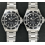 ROLEX ORIGINAL ENDLINKS FIXAGES 501B BRACELETS 93150, 78360 MONTRES GMT 16700,16710 SUBMARINER 14060,16800,16610