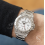 ROLEX ORIGINAL ENDLINKS FIXAGES 501B BRACELETS 93150, 78360 MONTRES GMT 16700,16710 SUBMARINER 14060,16800,16610