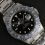 ROLEX ORIGINAL WATCH PART ENDLINKS 501B SUBMARINER 14060,16610,168000 GMT 16700,16760 BRACELETS 93150,78360