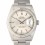 Rolex Superluminova Batons handset White gold Datejust 16019,16014,16030,16220,16200 Cal 3135