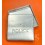 Rolex Vintage 50's Aluminium Watch storage Part TinBox tool Display Container hands,dials,insert,bezel,watchmaker horology spare