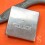 Rolex Vintage 50's Aluminium Watch storage Part TinBox tool Display Container hands,dials,insert,bezel,watchmaker horology spare