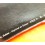 ROLEX 1998 FRENCH BOOKLET BROCHURE PAMPHLET VOTRE ROLEX OYSTER EXPLORER 16550,DAYTONA 16520,SUBMARINER 14060,16610