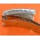 Rolex 2000 tutone 62523H18, AB code clasp Deployant 20mm Bitons Buckle Jubilee Bracelet GMT 16713,16753,16233,1603,16013