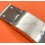 Rolex 2000 tutone 62523H18, AB code clasp Deployant 20mm Bitons Buckle Jubilee Bracelet GMT 16713,16753,16233,1603,16013