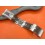 Rolex 2000 tutone 62523H18, AB code clasp Deployant 20mm Bitons Buckle Jubilee Bracelet GMT 16713,16753,16233,1603,16013