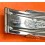 Rolex 2000 tutone 62523H18, AB code clasp Deployant 20mm Bitons Buckle Jubilee Bracelet GMT 16713,16753,16233,1603,16013