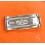 Rolex 2000 tutone 62523H18, AB code clasp Deployant 20mm Bitons Buckle Jubilee Bracelet GMT 16713,16753,16233,1603,16013
