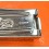 Rolex 2000 tutone 62523H18, AB code clasp Deployant 20mm Bitons Buckle Jubilee Bracelet GMT 16713,16753,16233,1603,16013