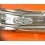 ROLEX BOUCLE DEPLOYANTE 2000 CODE AB FERMOIR 62523H 18 BLINDE/JUBILEE OR ACIER GMT 16713,16753,1603 bracelets 20mm
