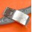 Rolex 2000 tutone 62523H18, AB code clasp Deployant 20mm Bitons Buckle Jubilee Bracelet GMT 16713,16753,16233,1603,16013