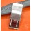 ROLEX BOUCLE DEPLOYANTE 2000 CODE AB FERMOIR 62523H 18 BLINDE/JUBILEE OR ACIER GMT 16713,16753,1603 bracelets 20mm