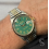 Rolex 2000 tutone 62523H18, AB code clasp Deployant 20mm Bitons Buckle Jubilee Bracelet GMT 16713,16753,16233,1603,16013