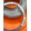 ROLEX VINTAGE BEZEL INSERT FAT FONT MK III BLEU GHOST MONTRES SUBMARINER 5513,1680,5512,5514 SEA-DWELLER 1665,5508,6538