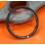 ROLEX VINTAGE BEZEL INSERT FAT FONT MK III BLEU GHOST MONTRES SUBMARINER 5513,1680,5512,5514 SEA-DWELLER 1665,5508,6538