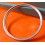 LUNETTE ROLEX LADIES DATEJUST ACIER 6916 6928