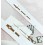 Rolex Everose Genuine Rose gold batons hour,minuts,seconds watch hand Daydate II President 218235 watches