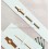 Rolex Everose Genuine Rose gold batons hour,minuts,seconds watch hand Daydate II President 218235 watches