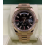 Rolex Accessoire horlogerie, authentique jeu aiguilles bâtons or rose everose 410-218235-1 montres Day Date II 218235
