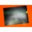 Genuine Vintage 80's Rolex watch Factory Service The Care Of Your Rolex Booklet Datejust, Submariner,DayDate,Daytona,Airking,Gmt