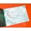 Genuine Vintage 80's Rolex watch Factory Service The Care Of Your Rolex Booklet Datejust, Submariner,DayDate,Daytona,Airking,Gmt