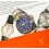 Genuine Vintage 80's Rolex watch Factory Service The Care Of Your Rolex Booklet Datejust, Submariner,DayDate,Daytona,Airking,Gmt