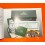 Genuine Vintage 80's Rolex watch Factory Service The Care Of Your Rolex Booklet Datejust, Submariner,DayDate,Daytona,Airking,Gmt