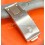 ROLEX 2001 VINTAGE WATCH FOLDED CLASP DEPLOYANT Ref 78350 19mm BRACELETS OYSTER CODE DE7 AIRKING,OYSTER PERPETUAL WATCHES