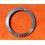 RARE INSERT POLAIRE FADED DE LUNETTE MONTRES OMEGA SEAMASTER 2551.80 2561.80 TAILLE MEDIUM REF 082SU1362