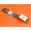 ROLEX 2001 VINTAGE WATCH FOLDED CLASP DEPLOYANT Ref 78350 19mm BRACELETS OYSTER CODE DE7 AIRKING,OYSTER PERPETUAL WATCHES