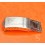 ROLEX 2001 VINTAGE WATCH FOLDED CLASP DEPLOYANT Ref 78350 19mm BRACELETS OYSTER CODE DE7 AIRKING,OYSTER PERPETUAL WATCHES